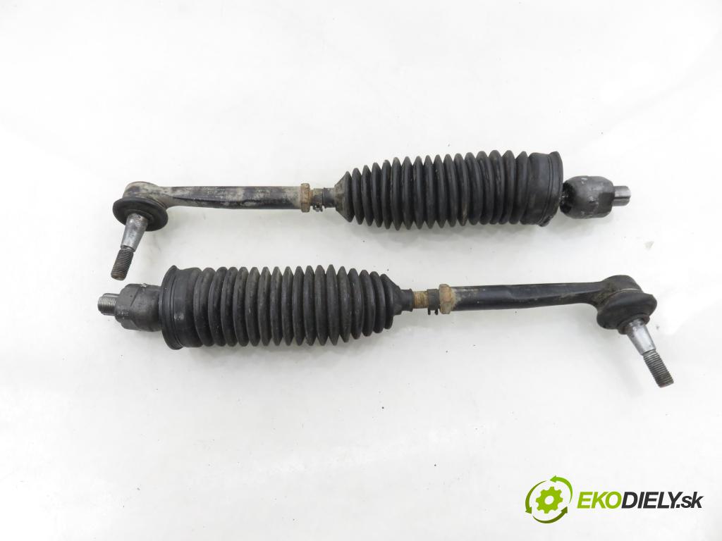 FIAT CROMA (194_) KOMBI 2006 110,00 1.9 D Multijet 150 - 939 A2.000 1910,00 řízení ZE posilovačem A0003850