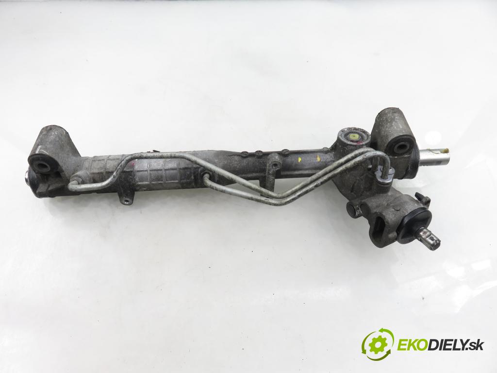 FIAT CROMA (194_) KOMBI 2006 110,00 1.9 D Multijet 150 - 939 A2.000 1910,00 řízení ZE posilovačem A0003850