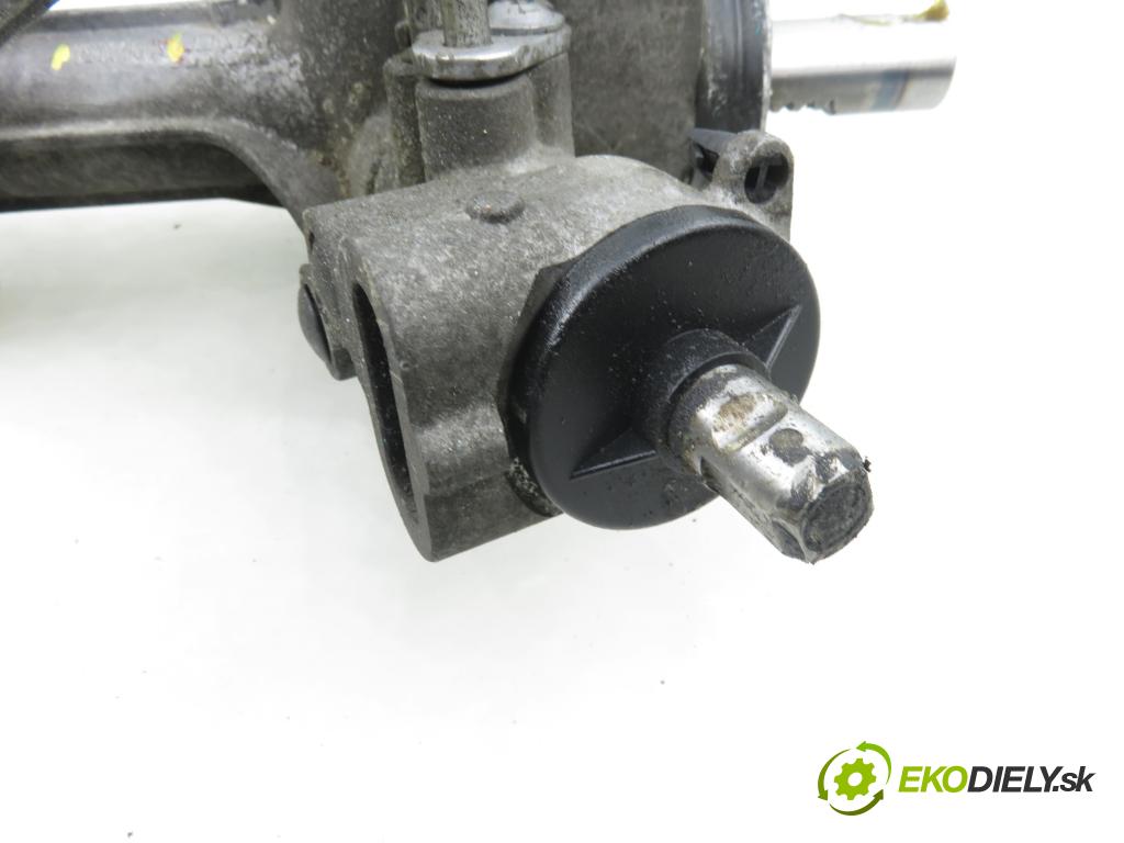 FIAT CROMA (194_) KOMBI 2006 110,00 1.9 D Multijet 150 - 939 A2.000 1910,00 řízení ZE posilovačem A0003850