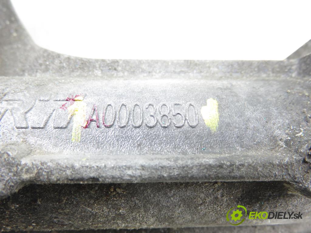 FIAT CROMA (194_) KOMBI 2006 110,00 1.9 D Multijet 150 - 939 A2.000 1910,00 řízení ZE posilovačem A0003850