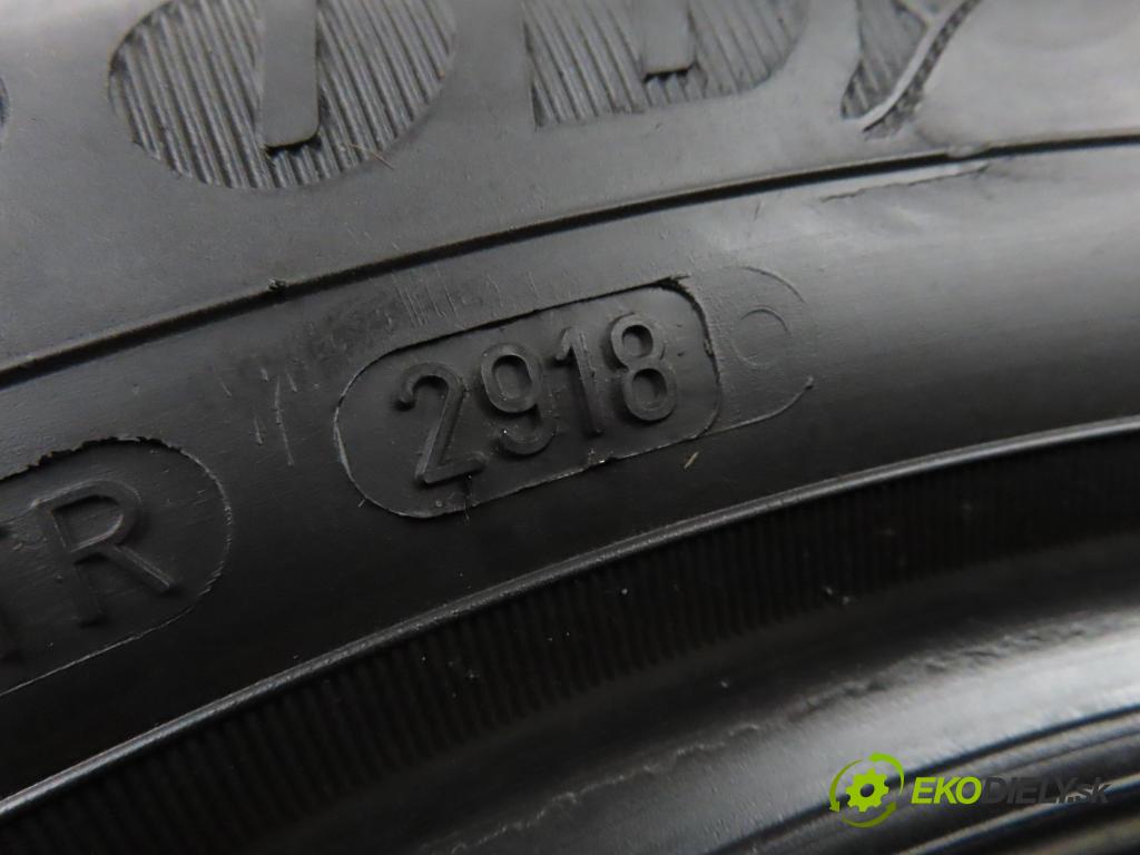    0    PNEUMATIKY: / PNEUMATIKY: celoroční 