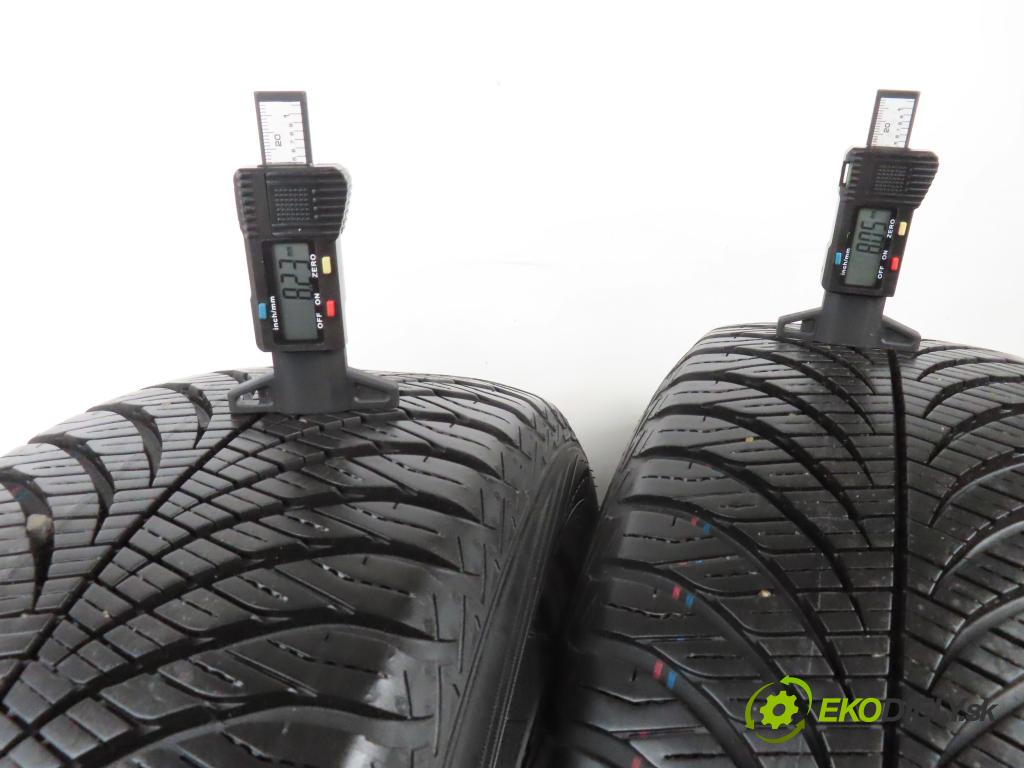 0    PNEUMATIKY: / PNEUMATIKA: celoročná