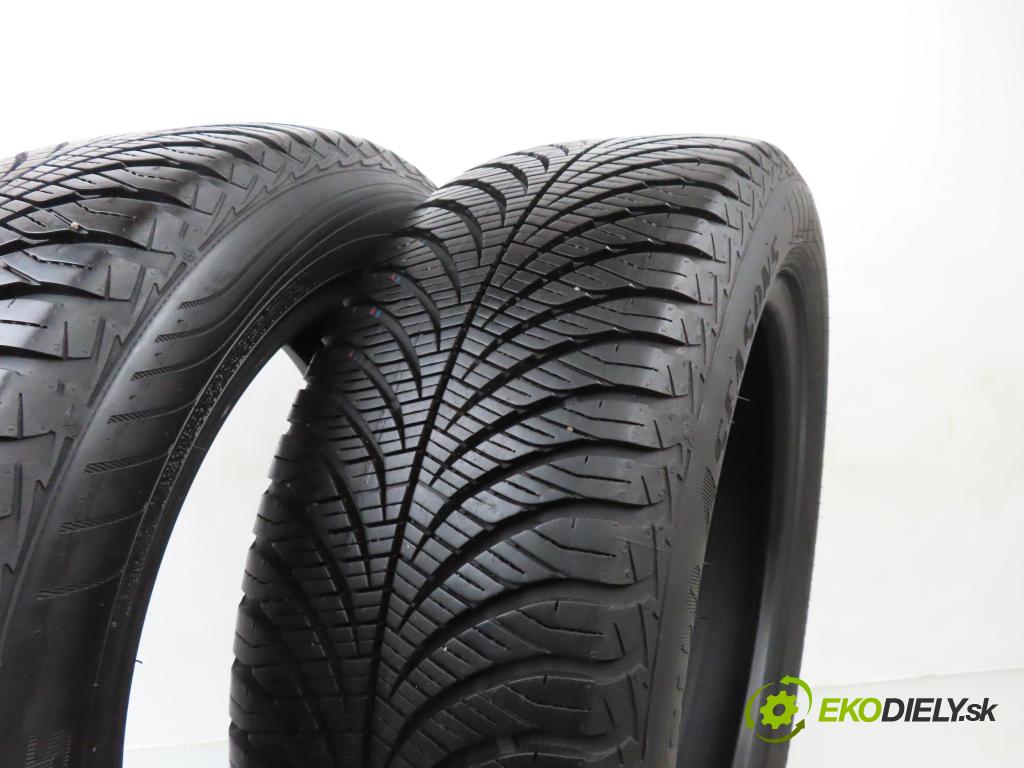 0    PNEUMATIKY: / PNEUMATIKA: celoročná