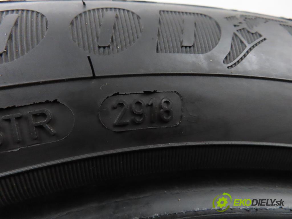    0    PNEUMATIKY: / PNEUMATIKY: celoroční 