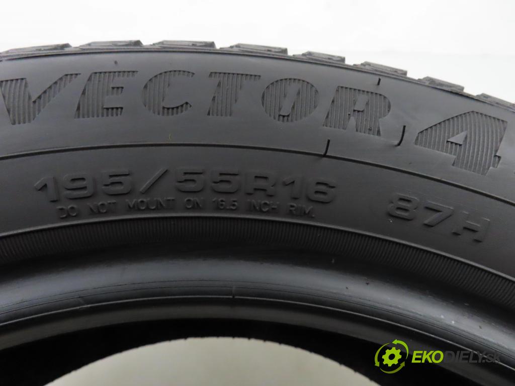 0    PNEUMATIKY: / PNEUMATIKA: celoročná