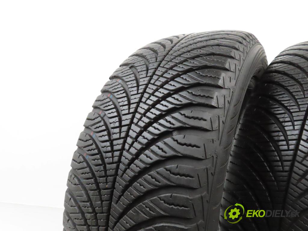 0    PNEUMATIKY: / PNEUMATIKA: celoročná