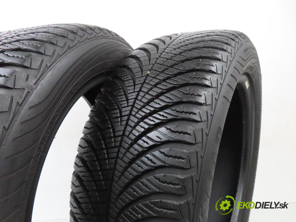 0    PNEUMATIKY: / PNEUMATIKA: celoročná