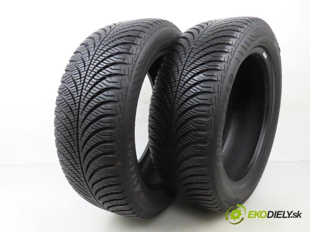 0    PNEUMATIKY: / PNEUMATIKA: celoročná