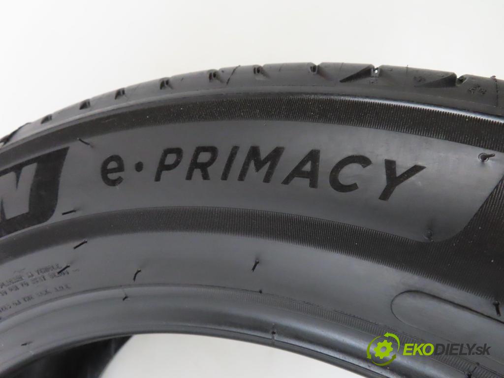    2024    PNEUMATIKY: / PNEUMATIKA: LETNÁ: 