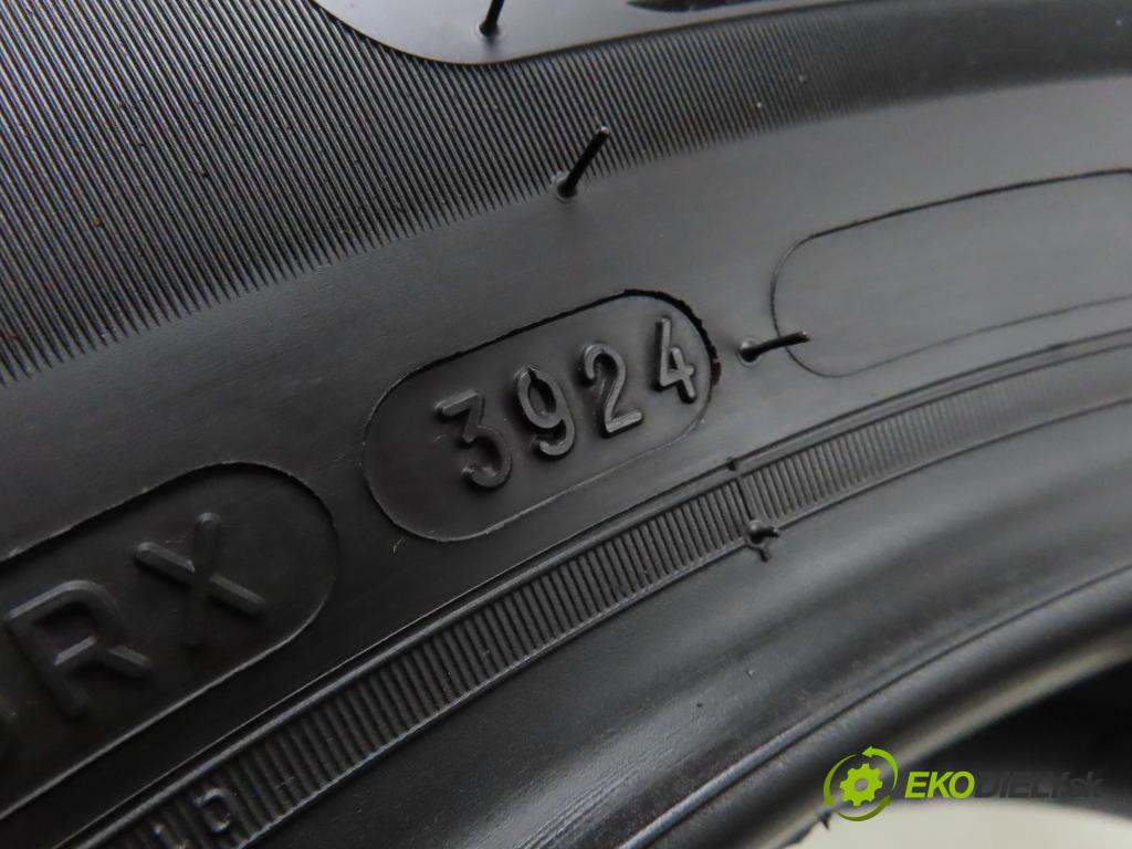 2024    PNEUMATIKY: / PNEUMATIKA: LETNÁ: