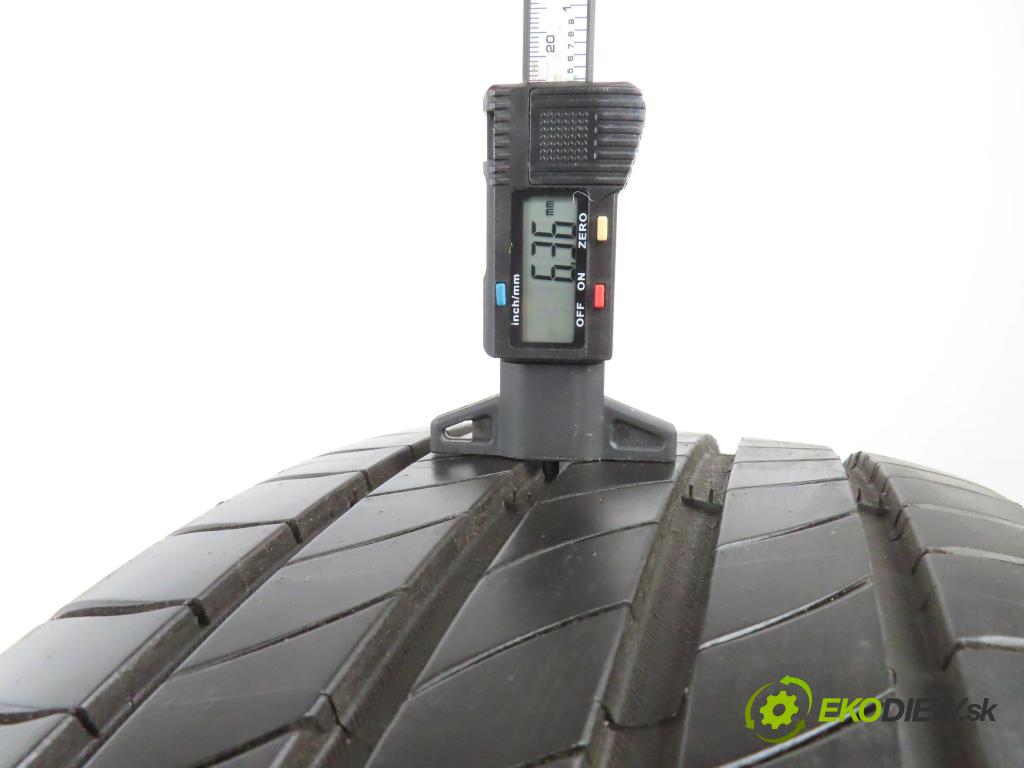 2024    PNEUMATIKY: / PNEUMATIKA: LETNÁ: