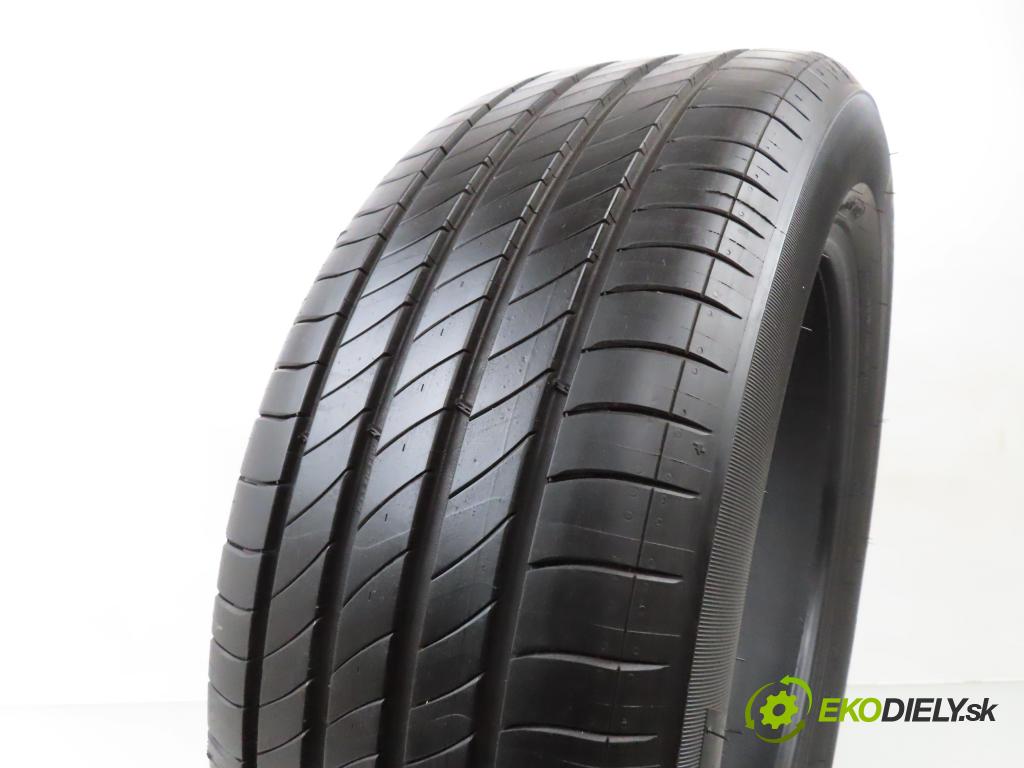 2024    PNEUMATIKY: / PNEUMATIKA: LETNÁ: