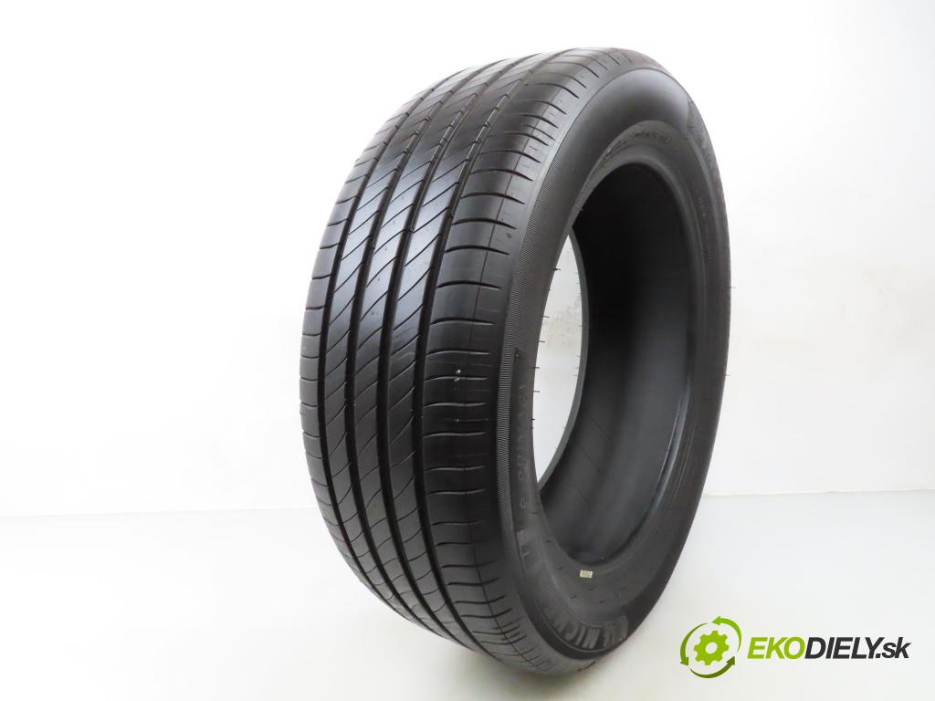 2024    PNEUMATIKY: / PNEUMATIKA: LETNÁ: