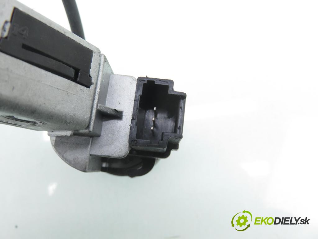 PEUGEOT 308 SW KOMBI 2008 88,00 1.6 16V - 5FW (EP6) 1598,00 spínačka 9663123280 (Spínací skříňka)