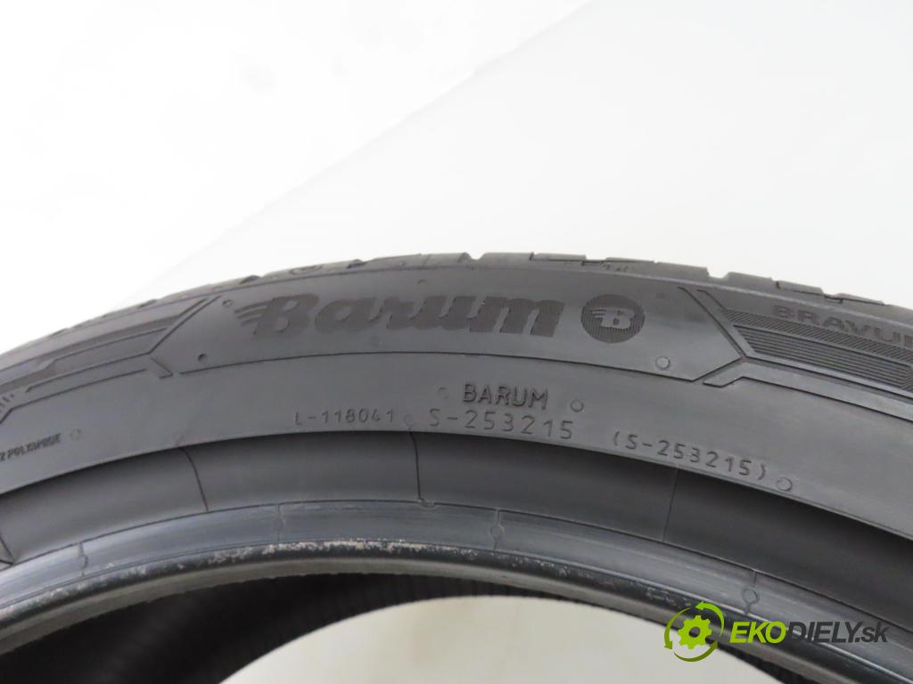 2021    PNEUMATIKY: / PNEUMATIKA: LETNÁ: