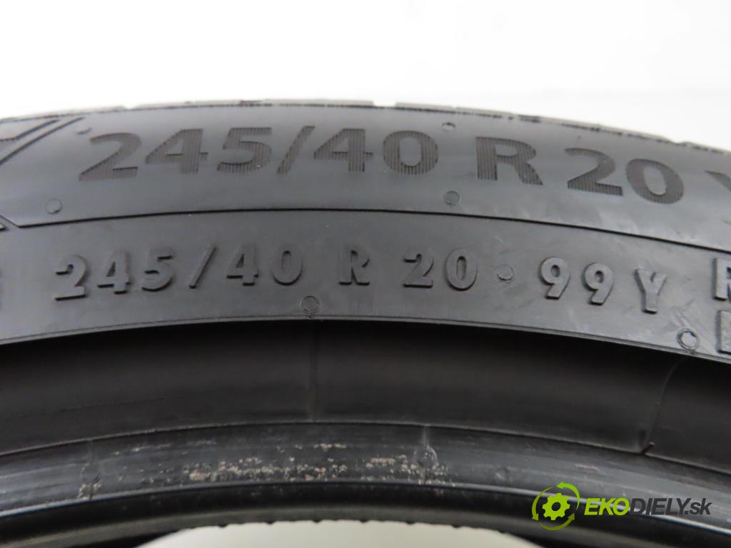 2021    PNEUMATIKY: / PNEUMATIKA: LETNÁ: