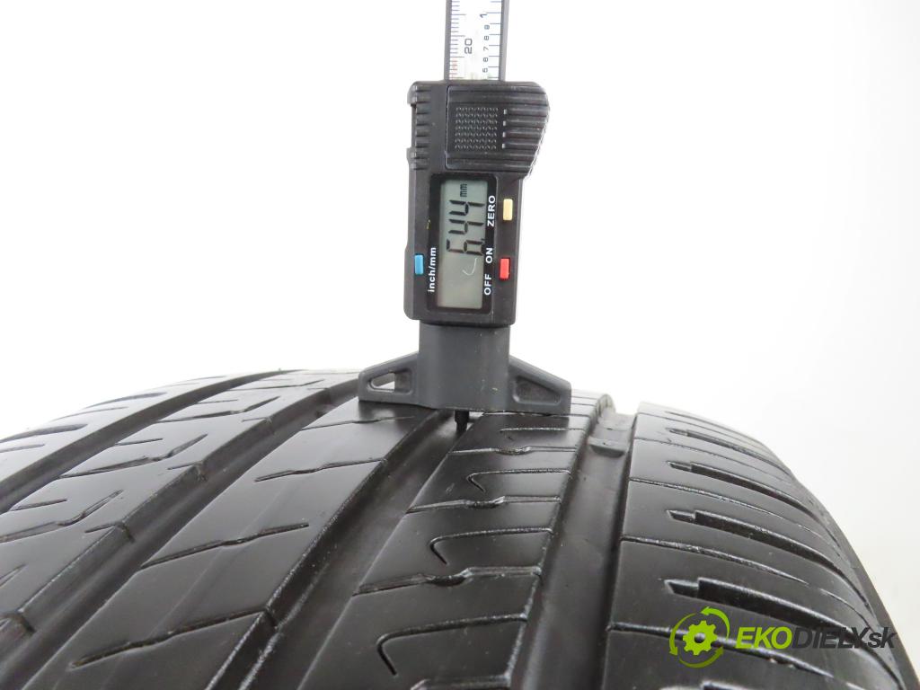 2021    PNEUMATIKY: / PNEUMATIKA: LETNÁ: