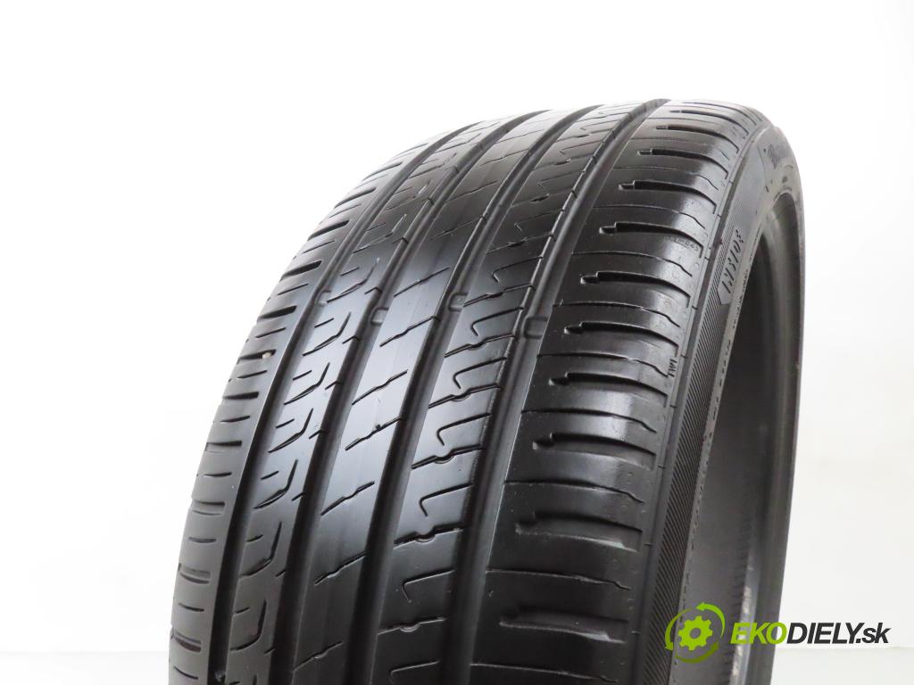 2021    PNEUMATIKY: / PNEUMATIKA: LETNÁ: