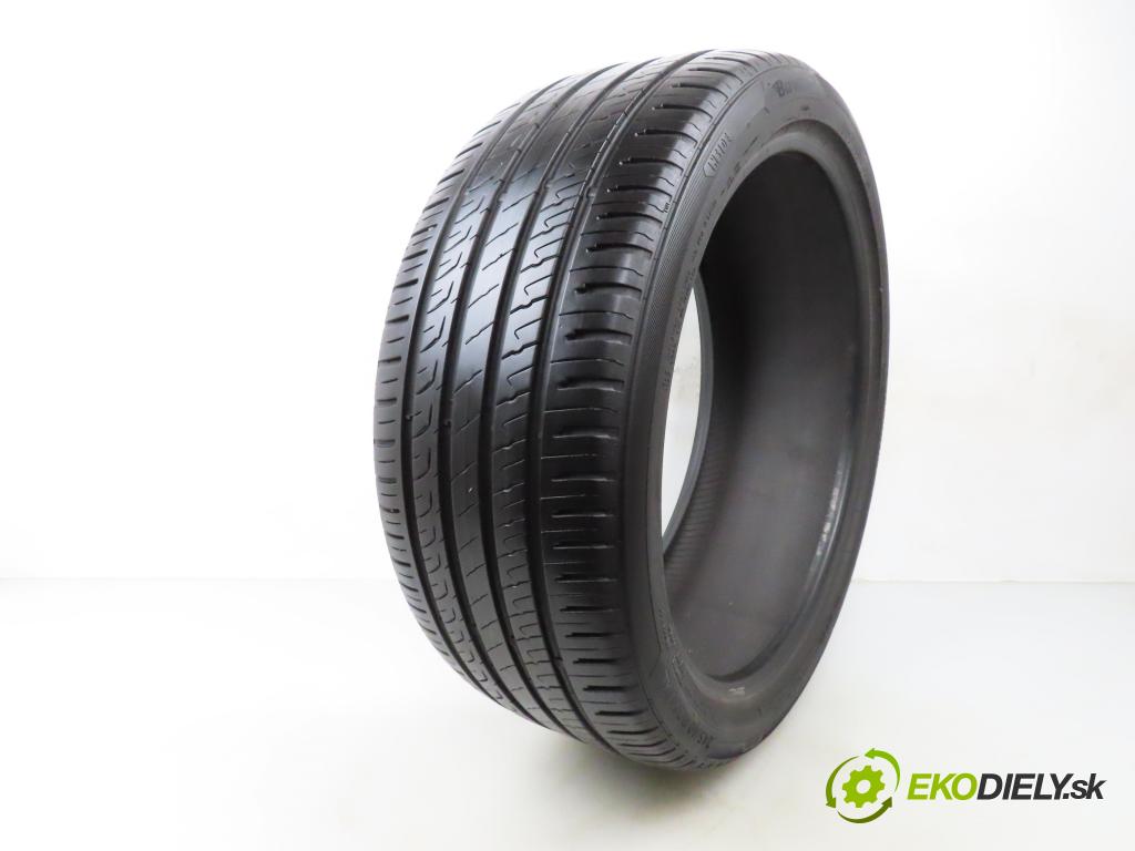 2021    PNEUMATIKY: / PNEUMATIKA: LETNÁ: