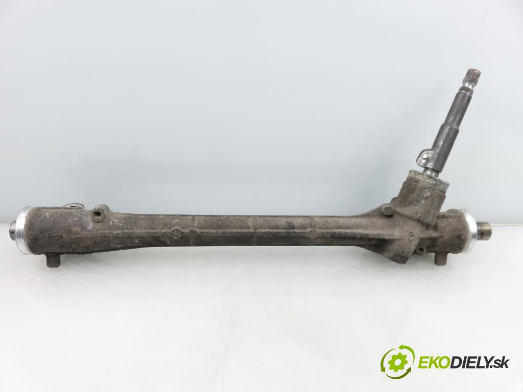 TOYOTA AURIS (_E15_) HB 2007 91,00 1.6 Dual-VVTi 124 - 1ZR-FE 1598,00 Riadenie bez servočerpadlo F800000921B