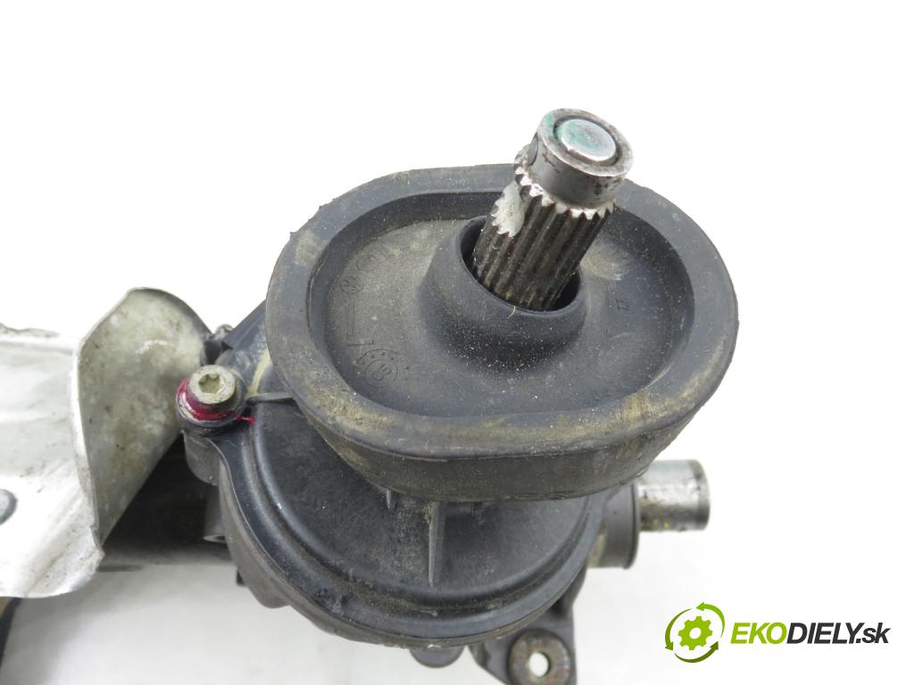 VW TOURAN (1T1, 1T2) MINIVAN 2005 103,00 2.0 TDI 16V 140 - BKD 1968,00 řízení ZE posilovačem 1K1423051BT ; 1K1909144J ; 7805277179