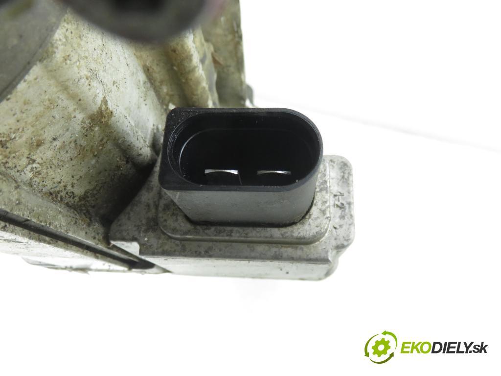 VW TOURAN (1T1, 1T2) MINIVAN 2005 103,00 2.0 TDI 16V 140 - BKD 1968,00 řízení ZE posilovačem 1K1423051BT ; 1K1909144J ; 7805277179