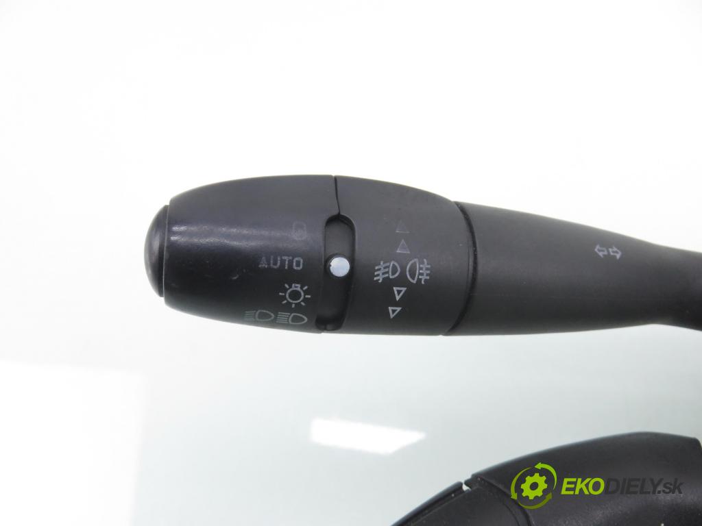 PEUGEOT 308 SW KOMBI 2008 88,00 1.6 16V - 5FW (EP6) 1598,00 PAKA/ŘAZENÍ/SADA: 96652983XT