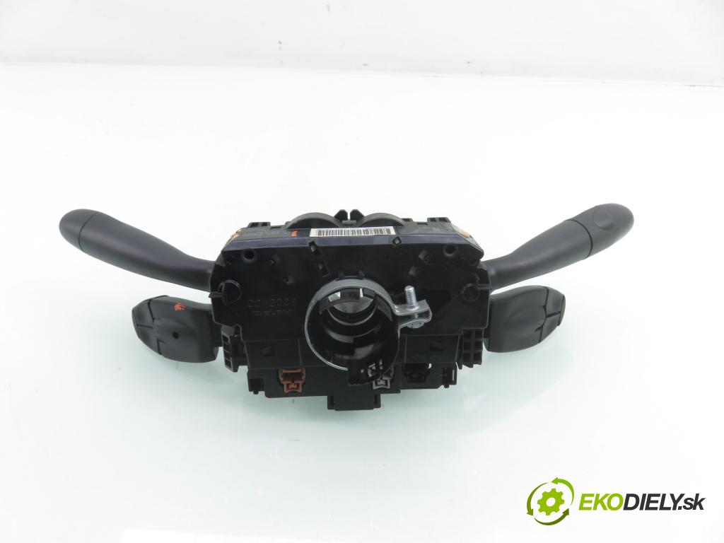 PEUGEOT 308 SW KOMBI 2008 88,00 1.6 16V - 5FW (EP6) 1598,00 PAKA/ŘAZENÍ/SADA: 96652983XT