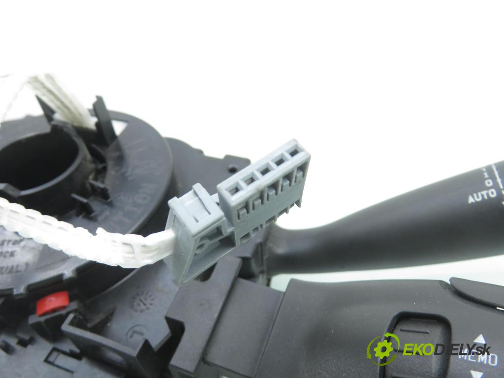 PEUGEOT 308 SW KOMBI 2008 88,00 1.6 16V - 5FW (EP6) 1598,00 PAKA/ŘAZENÍ/SADA: 96652983XT