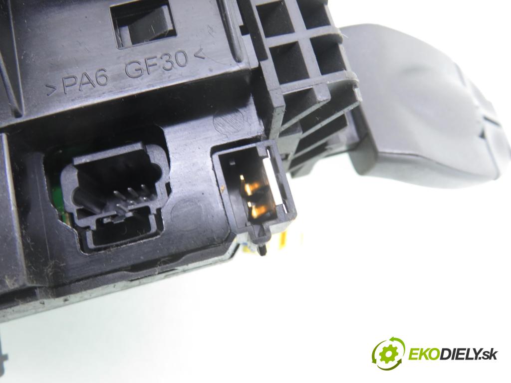 PEUGEOT 308 SW KOMBI 2008 88,00 1.6 16V - 5FW (EP6) 1598,00 PAKA/ŘAZENÍ/SADA: 96652983XT