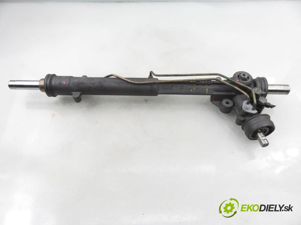 AUDI A4 Avant (8E5, B6) KOMBI 2002 96,00 1.9 TDI - AWX 1896,00 řízení ZE posilovačem 8E1422071C ; 7852974960 ; 7853501111