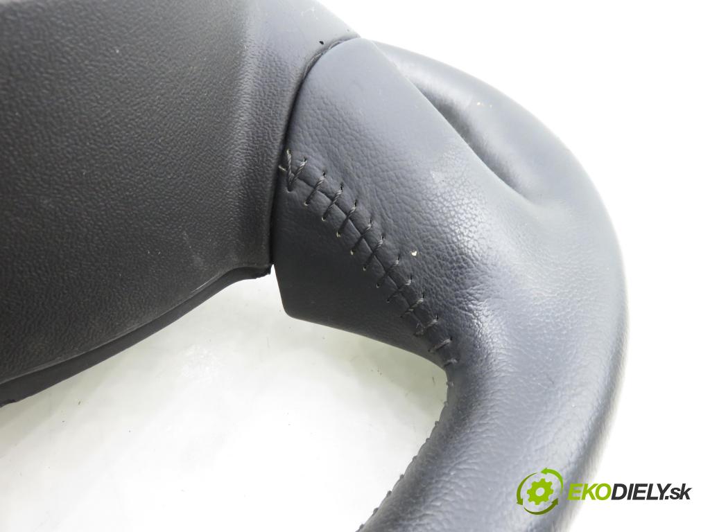 SEAT LEON (1P1) HB 2008 75,00 1.6 - BSE 1595,00 Volant 5P0419091AC (Volant)