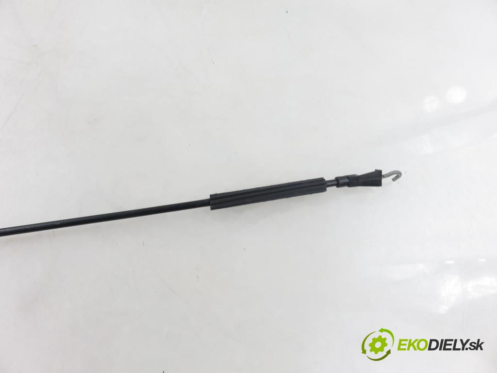 SEAT LEON (1P1) HB 2008 75,00 1.6 - BSE 1595,00 zámok 1P1837016