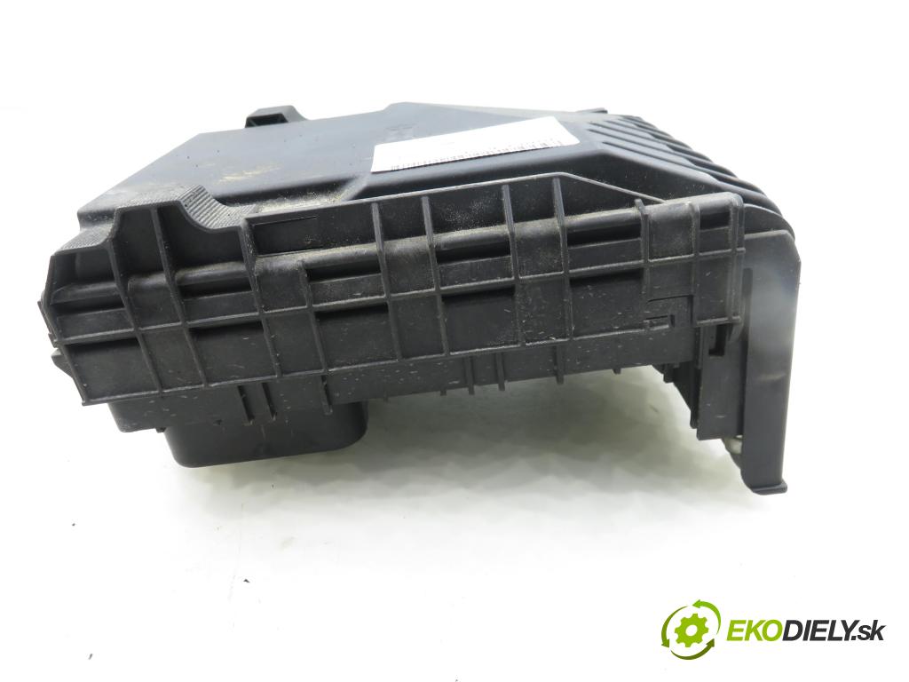 SEAT LEON (1P1) HB 2008 75,00 1.6 - BSE 1595,00 MODUL BSM 1K0937125B