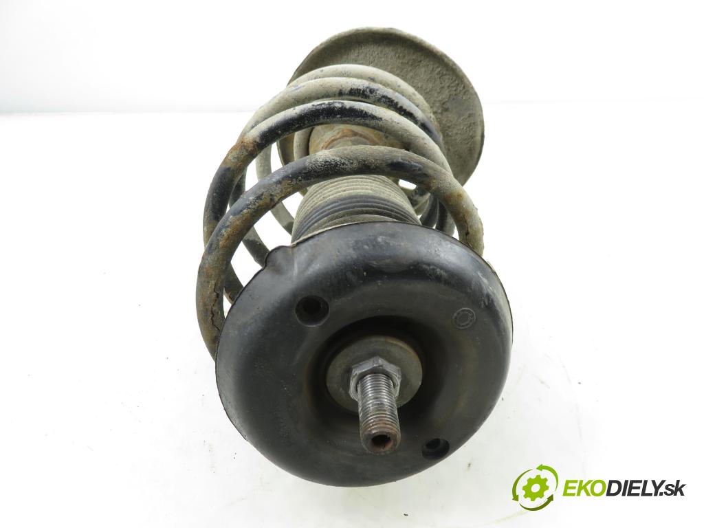 PEUGEOT 308 SW KOMBI 2008 88,00 1.6 16V - 5FW (EP6) 1598,00 MCPERSON PP