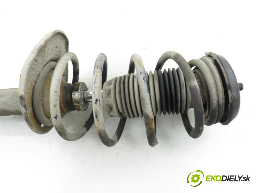 PEUGEOT 308 SW KOMBI 2008 88,00 1.6 16V - 5FW (EP6) 1598,00 MCPERSON PP