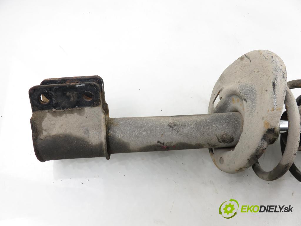 PEUGEOT 308 SW KOMBI 2008 88,00 1.6 16V - 5FW (EP6) 1598,00 MCPERSON PP