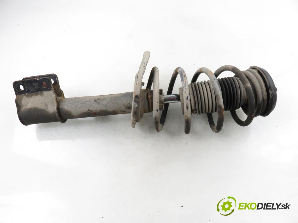 PEUGEOT 308 SW KOMBI 2008 88,00 1.6 16V - 5FW (EP6) 1598,00 MCPERSON PP