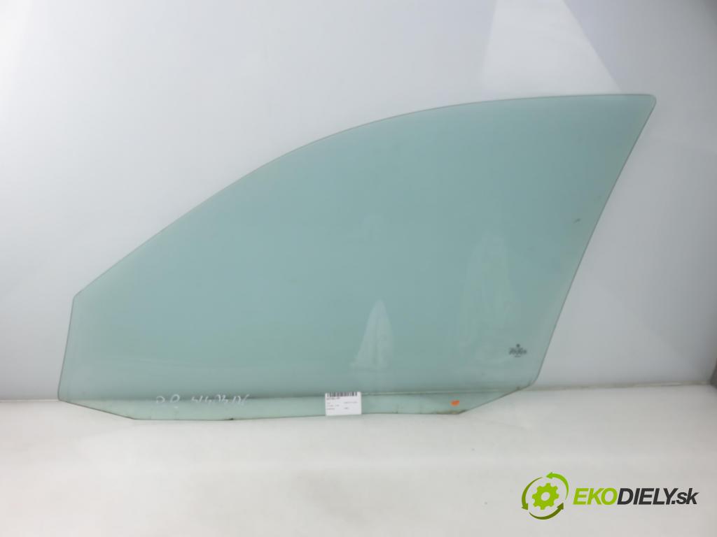 VW GOLF IV (1J1) HB 2002 66,00 1.9 TDI 90 - ALH 1896,00 Okno PP