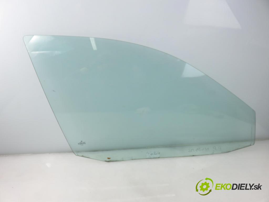 VW GOLF IV (1J1) HB 2002 66,00 1.9 TDI 90 - ALH 1896,00 Okno PP