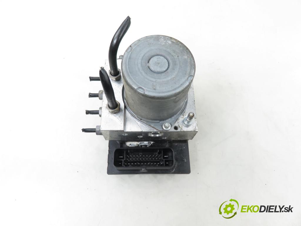 PEUGEOT 308 SW KOMBI 2008 88,00 1.6 16V - 5FW (EP6) 1598,00 Pumpa ABS 0265951134 (Pumpa ABS)