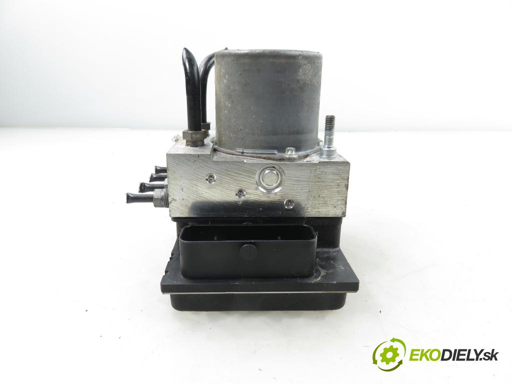 PEUGEOT 308 SW KOMBI 2008 88,00 1.6 16V - 5FW (EP6) 1598,00 Pumpa ABS 0265951134 (Pumpa ABS)