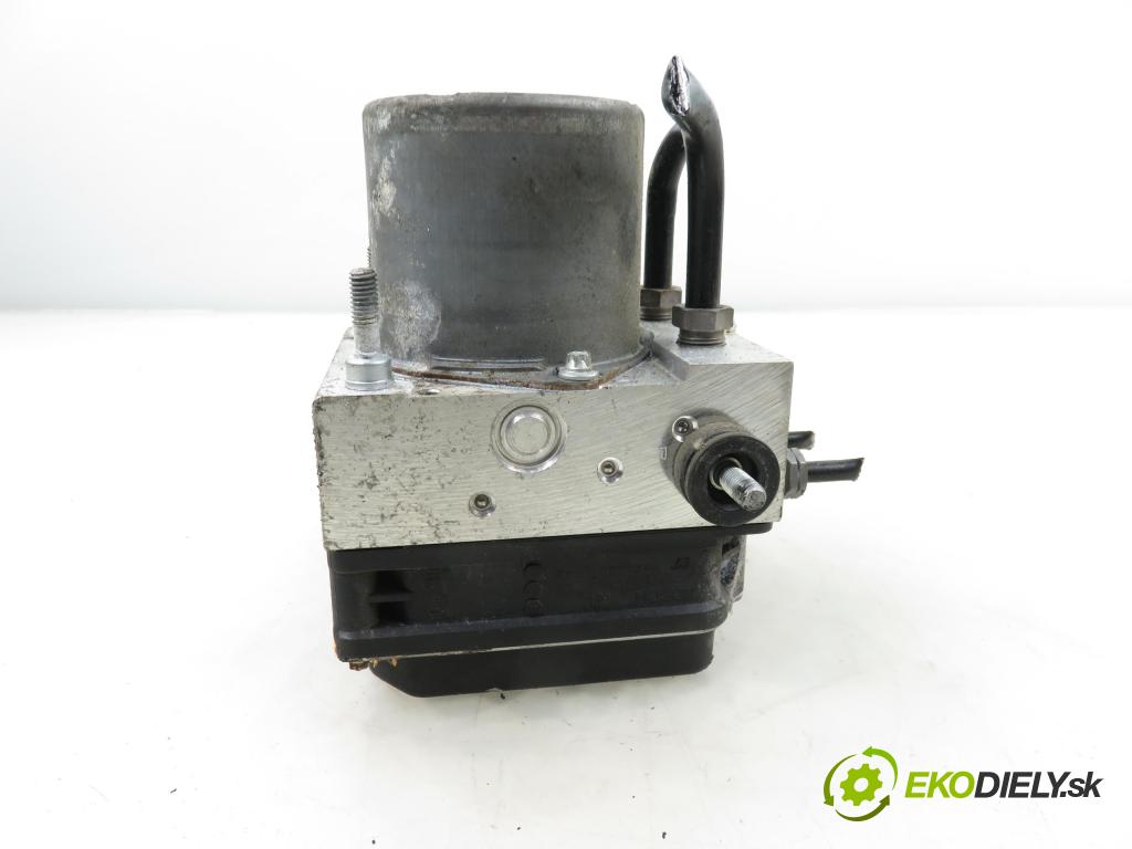 PEUGEOT 308 SW KOMBI 2008 88,00 1.6 16V - 5FW (EP6) 1598,00 Pumpa ABS 0265951134 (Pumpa ABS)