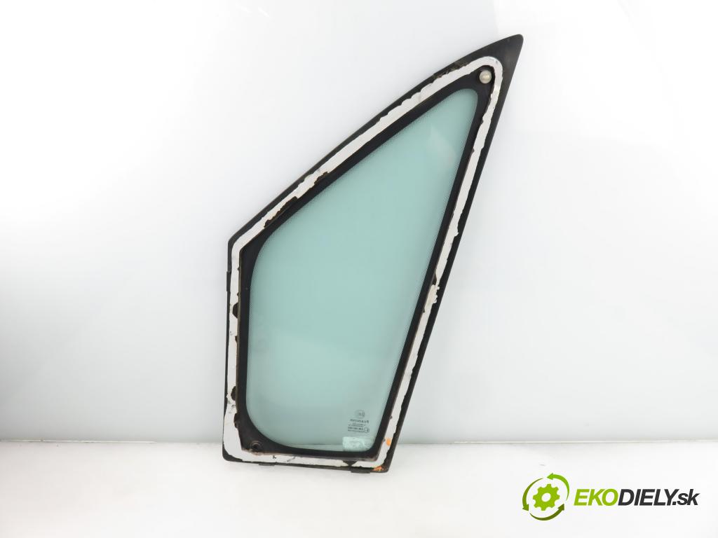 FIAT DUCATO Furgon (250_, 290_) FURGON 2007 88,00 120 Multijet 2.3 D - F1AE0481D 2287,00 Okno TROJUHOLNÍKÝ PP