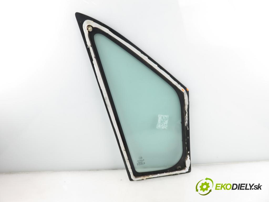 FIAT DUCATO Furgon (250_, 290_) FURGON 2007 88,00 120 Multijet 2.3 D - F1AE0481D 2287,00 Okno TROJUHOLNÍKÝ LP