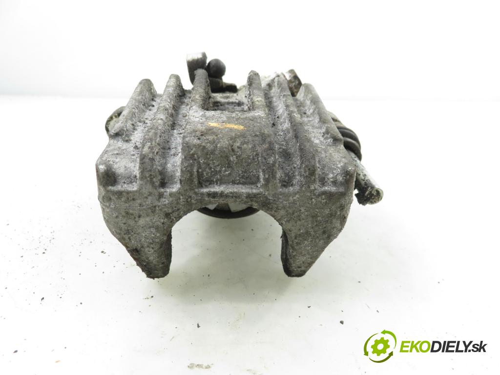 SKODA OCTAVIA I Combi (1U5) KOMBI 2003 66,00 1.9 TDI 90 - ALH 1896,00 Brzdič strmeň pravé zadné