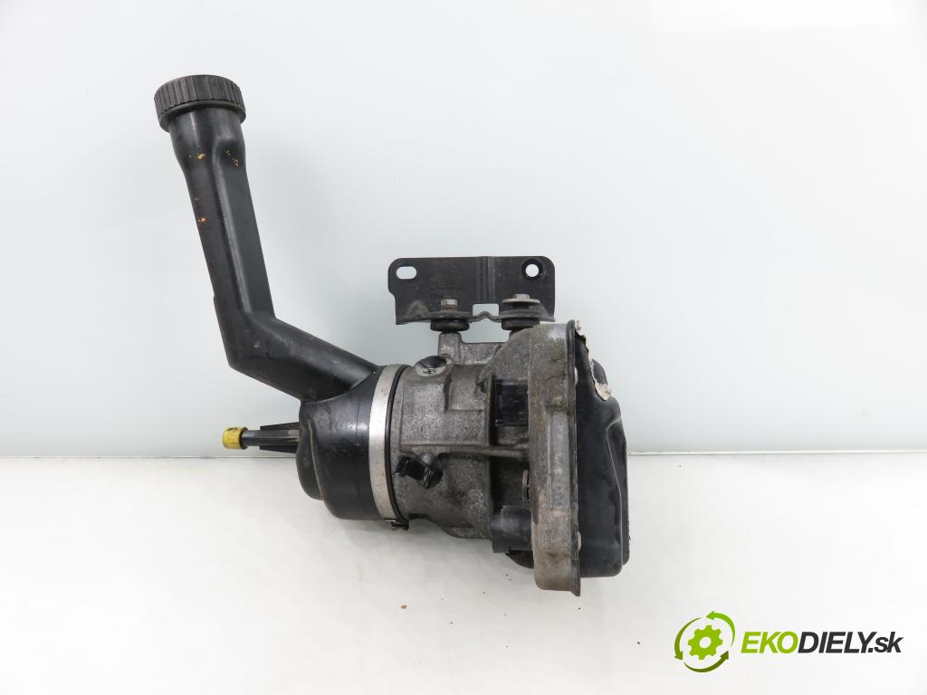 PEUGEOT 308 SW KOMBI 2008 88,00 1.6 16V - 5FW (EP6) 1598,00 pumpa servočerpadlo HYD-EL. 9684979180