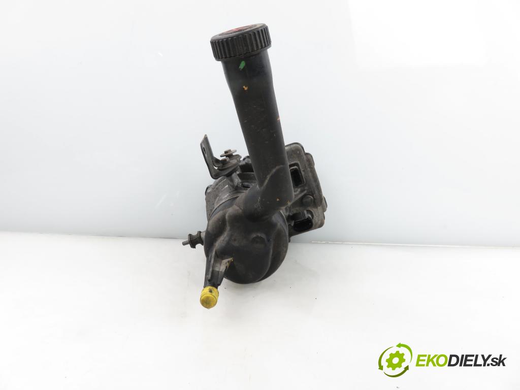 PEUGEOT 308 SW KOMBI 2008 88,00 1.6 16V - 5FW (EP6) 1598,00 pumpa servočerpadlo HYD-EL. 9684979180