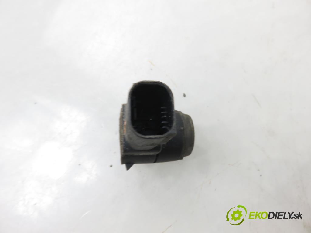 PEUGEOT 308 SW KOMBI 2008 88,00 1.6 16V - 5FW (EP6) 1598,00 Snímač 96638215779 ; 0263003667965