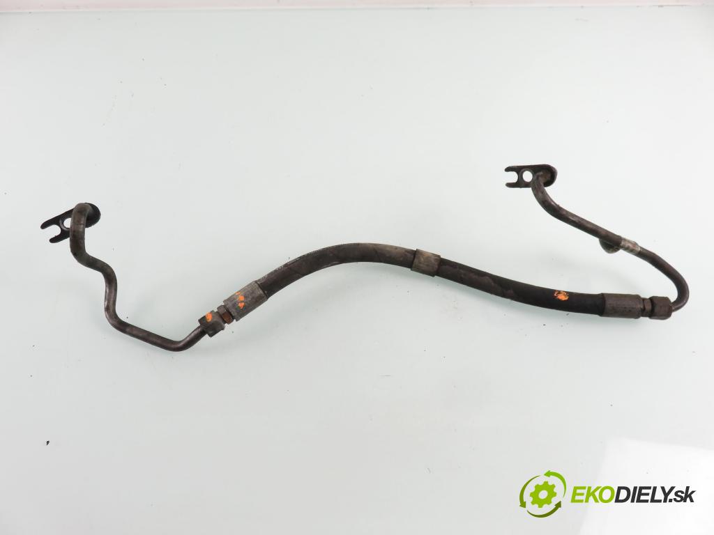 OPEL ZAFIRA B (A05) MINIVAN 2005 88,00 1.9 CDTI 8V 120 - Z 19 DT 1910,00 trubka / Rúra servočerpadlo 13122700